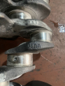 Oto Çıkma Parça / Volkswagen / Passat / Motor / Krank / Çıkma Parça 