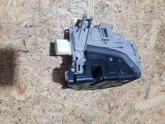 Oto Çıkma Parça / Volkswagen / Passat / Kaporta & Karoser / Kapı Kilidi / Çıkma Parça 
