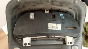 Oto Çıkma Parça / Peugeot / Boxer / Elektrik / Kilometre Saati / Çıkma Parça 