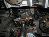 Oto Çıkma Parça / Mazda / 626 / Motor / Silindir Kapağı / Çıkma Parça 