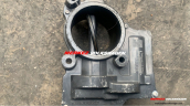 Oto Çıkma Parça / Volkswagen / Passat / Motor / Gaz Kelebeği / Çıkma Parça 