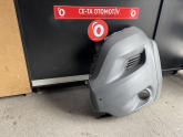 Oto Çıkma Parça / Fiat / Ducato / Tampon / Ön Tampon / Çıkma Parça 