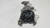Oto Çıkma Parça / Volkswagen / Jetta / Motor / Yağ Pompası / Sıfır Parça 