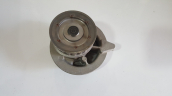 Oto Çıkma Parça / Opel / Vectra / Motor / Devirdaim / Sıfır Parça 