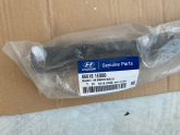 Oto Çıkma Parça / Hyundai / Accent / Tampon / Tampon Braketi / Çıkma Parça 