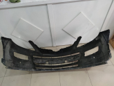Oto Çıkma Parça / Mazda / CX / Tampon / Ön Tampon / Çıkma Parça 