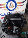 Oto Çıkma Parça / Volkswagen / Passat / Motor / Motor (komple) / Çıkma Parça 