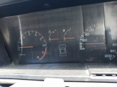 Oto Çıkma Parça / Honda / Accord / Göğüslük & Torpido / Gösterge Paneli / Çıkma Parça 