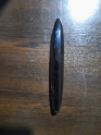 MERCEDES A0015424723 PDC PARKTRONİC W212 E SERİSİ BİLEN OTO