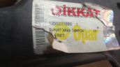 Oto Çıkma Parça / Fiat / Fiorino / Kaporta & Karoser / Arka Panel / Sıfır Parça 