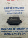Oto Çıkma Parça / Volkswagen / Passat / Beyin / Bsi Beyni / Çıkma Parça 