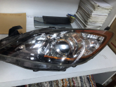 Oto Çıkma Parça / Mazda / 3 / Far & Stop / Sol Ön Far / Çıkma Parça 