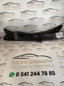 Oto Çıkma Parça / Ford / Escort / Oto Cam / Ön Cam Izgarası / Çıkma Parça 