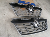 Oto Çıkma Parça / Renault / Master / Kaporta & Karoser / Panjur / Çıkma Parça 