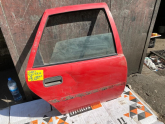 Oto Çıkma Parça / Opel / Vectra / Koltuk & Döşeme / Kapı Döşemesi / Çıkma Parça 