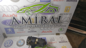 Oto Çıkma Parça / Ford / Transit / Klima / Klima Kompresörü / Çıkma Parça 