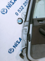 Oto Çıkma Parça / Bmw / 3 Serisi / Kaporta & Karoser / Sağ Arka Kapı / Çıkma Parça 