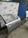 Oto Çıkma Parça / Nissan / Primera / Kaporta & Karoser / Sağ Ön Kapı / Çıkma Parça 