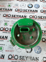 Oto Çıkma Parça / Volkswagen / Golf / Yakıt / Şamandırası / Çıkma Parça 