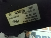 Oto Çıkma Parça / Mercedes / Vito / Oto Cam / Silecek Motoru / Çıkma Parça 