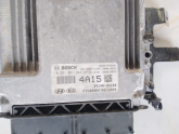 Oto Çıkma Parça / Hyundai / i20 / Beyin / Motor Beyni / Çıkma Parça 