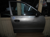 Oto Çıkma Parça / Hyundai / Accent / Ayna / Sağ Dış Ayna / Çıkma Parça 