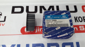 23121-22600-KRANK DISLISI HYUNDAI ACCENT 99-02 1,3 -1,5 SHOC