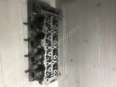 Oto Çıkma Parça / Audi / A3 / Motor / Silindir Kapağı / Çıkma Parça 