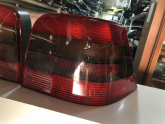 Oto Çıkma Parça / Volkswagen / Golf / Far & Stop / Sol Arka Stop / Çıkma Parça 