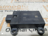 Oto Çıkma Parça / Land Rover / Range Rover / Beyin / Konfor Beyni / Çıkma Parça 