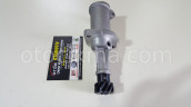 Oto Çıkma Parça / Skoda / Favorit / Motor / Ateşleme Bobini / Sıfır Parça 
