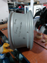 Oto Çıkma Parça / Ford / Focus / Jant & Lastik / Çelik Jant / Çıkma Parça 