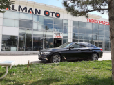 Oto Çıkma Parça / Opel / Combo / Motor / Motor (komple) / Çıkma Parça 