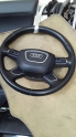 Oto Çıkma Parça / Audi / A6 / Direksiyon / Direksiyon Airbag / Çıkma Parça 