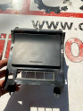 Oto Çıkma Parça / Volkswagen / Golf / Koltuk & Döşeme / Orta Konsol / Çıkma Parça 