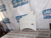 Oto Çıkma Parça / Volkswagen / Transporter / Kaporta & Karoser / Sol Ön Çamurluk / Çıkma Parça 