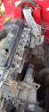 Oto Çıkma Parça / Peugeot / 306 / Motor / Takozu & Kulağı / Çıkma Parça 