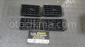 Oto Çıkma Parça / Audi / 80 Serisi / Göğüslük & Torpido / Komple Torpido / Çıkma Parça 