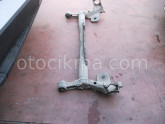 Oto Çıkma Parça / Citroen / C-elysee / Alt Takım / Arka Dingil / Çıkma Parça 