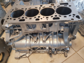Oto Çıkma Parça / Bmw / 4 Serisi / Motor / Blok / Çıkma Parça 