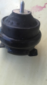 VOLKSWAGEN GOLF2 MOTOR TAKOZU ÖN YAĞLI SIFIR