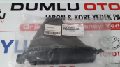 Oto Çıkma Parça / Kia / Sorento / Fren / El Freni Motoru / Sıfır Parça 