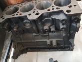 Oto Çıkma Parça / Hyundai / Accent / Motor / Blok / Çıkma Parça 