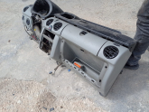 Oto Çıkma Parça / Renault / Kangoo / Direksiyon / Direksiyon Airbag / Çıkma Parça 
