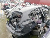 Oto Çıkma Parça / Bmw / 3 Serisi / Kaporta & Karoser / Kesme Tavan Sacı / Çıkma Parça 