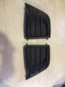 Oto Çıkma Parça / Toyota / Corolla / Tampon / Sis Farı Çerçevesi / Çıkma Parça 