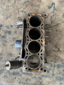 Oto Çıkma Parça / Renault / R 11 / Motor / Blok / Çıkma Parça 