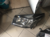 Oto Çıkma Parça / Renault / Trafic / Far & Stop / Sağ Ön Far / Çıkma Parça 