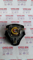 Oto Çıkma Parça / Toyota / Verso / Direksiyon / Direksiyon Airbag / Çıkma Parça 