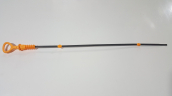 Oto Çıkma Parça / Seat / Toledo / Yağlama / Yağ Çubuğu / Sıfır Parça 